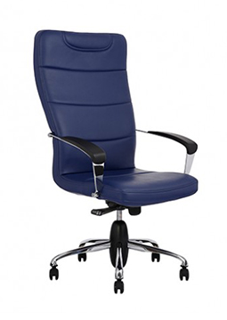 صندلی مدیریتی OCM803Ei