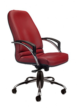 صندلی مدیریتی OCM900E