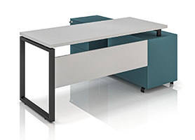 میز مدیریت BM9001