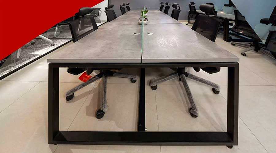 بازسازی منزل مسکونی و اداری 5