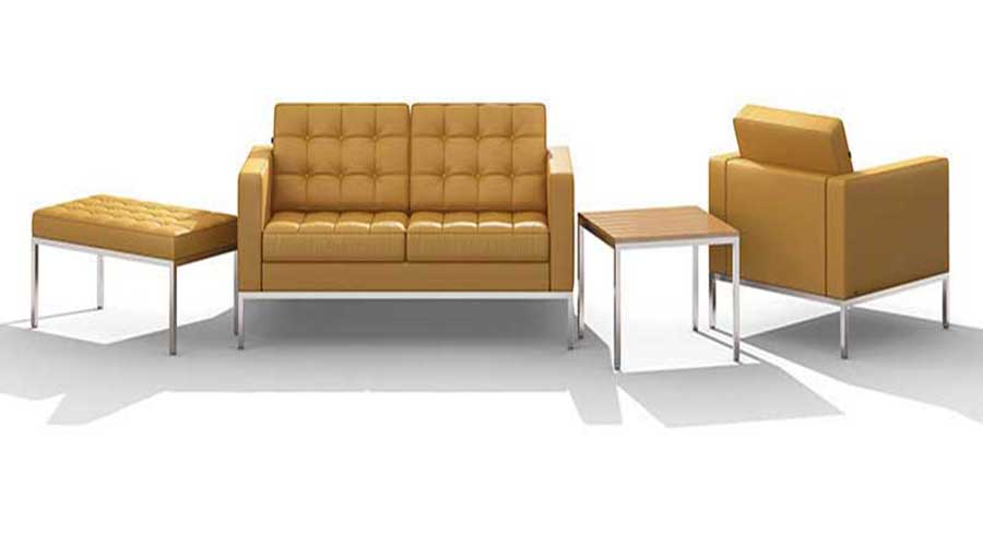 میز و مبل اداری 8